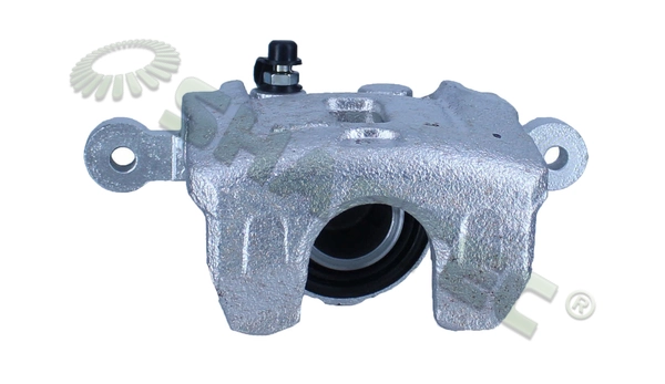 SBC1091L