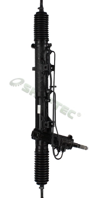 PR514