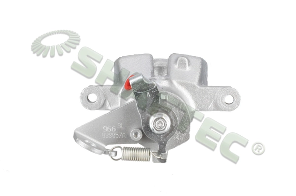 SBC1206R
