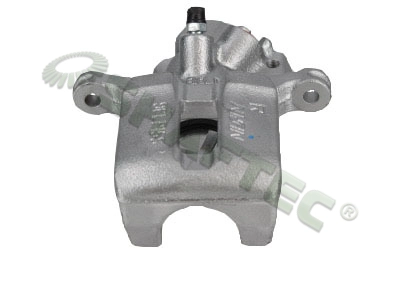 SBC1116R
