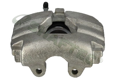 SBC1045R