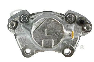 BC972