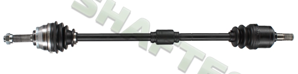 HY118AR