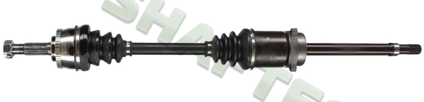 NI123AR