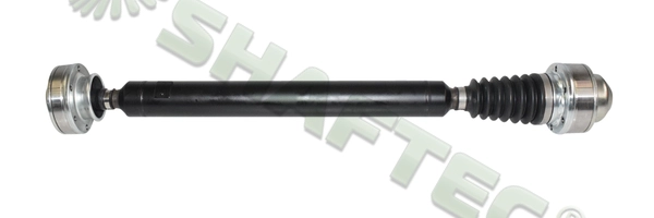 SPS186