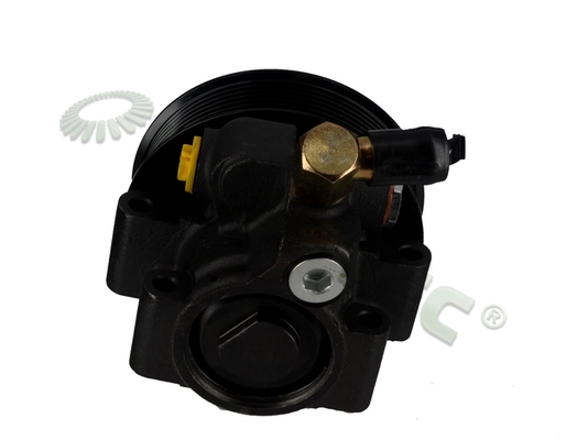 YC1C3A674AC