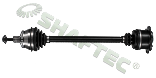 VW171ARN