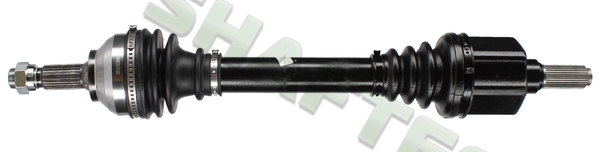 C257L