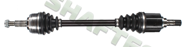 R434L