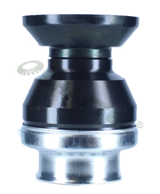 CV1795N