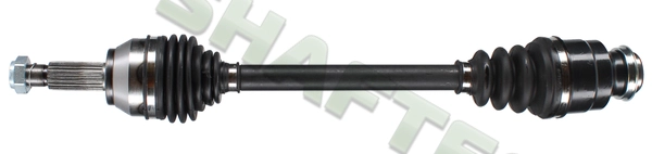 SSD4031