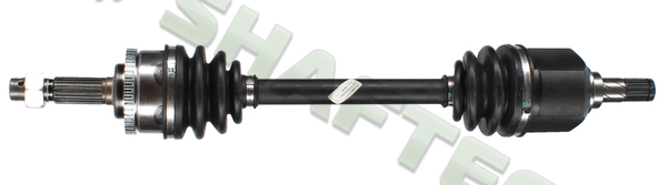 Ni169L