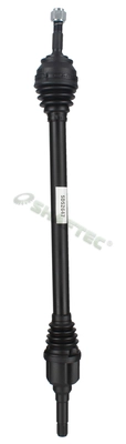 P308RN