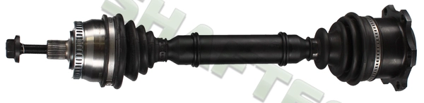 SSD1208