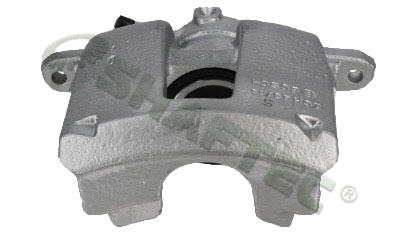 SBC1166R