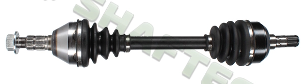 SSD6825