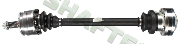 SSD4227