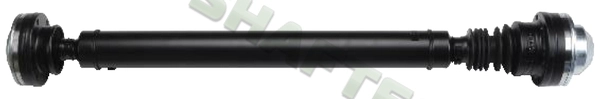 SPS130