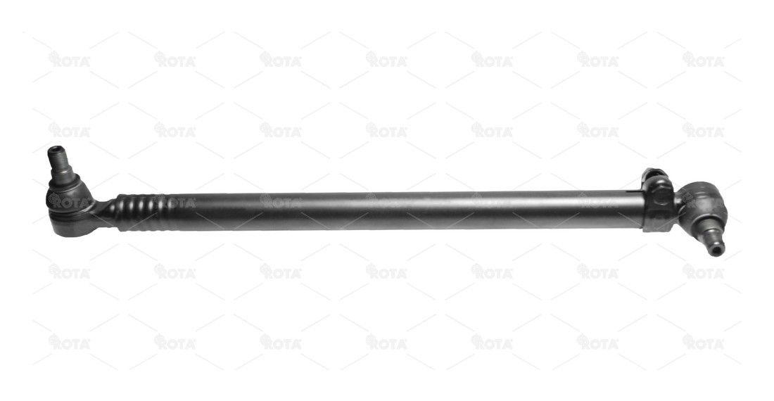 16M0005510AC
