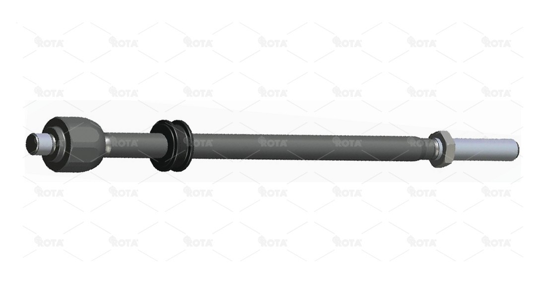 92VB2L519AB