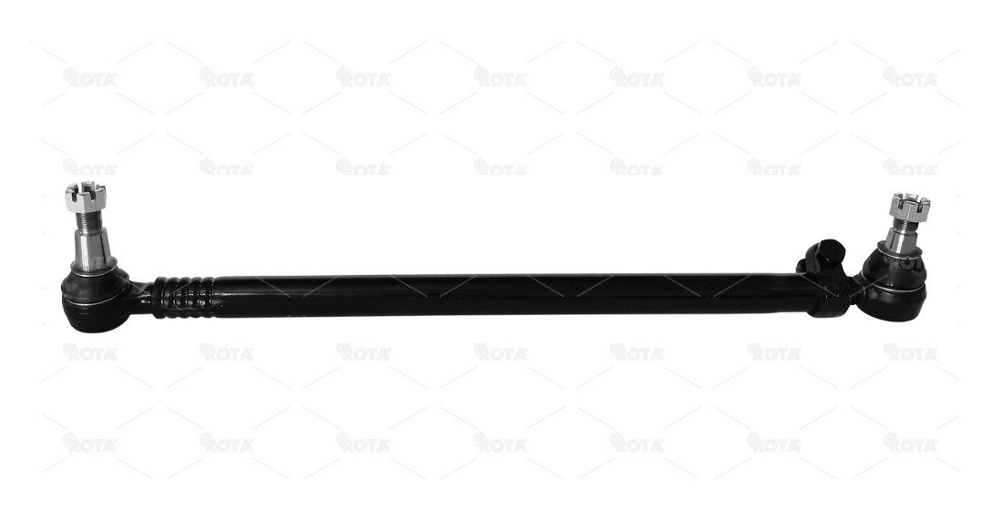 2W0 422 803 E