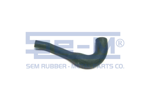 10561