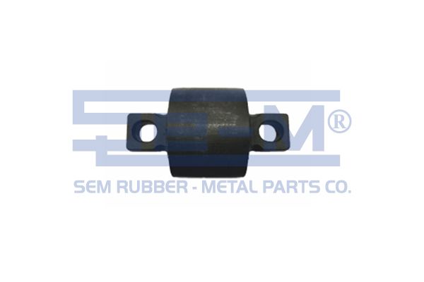11823