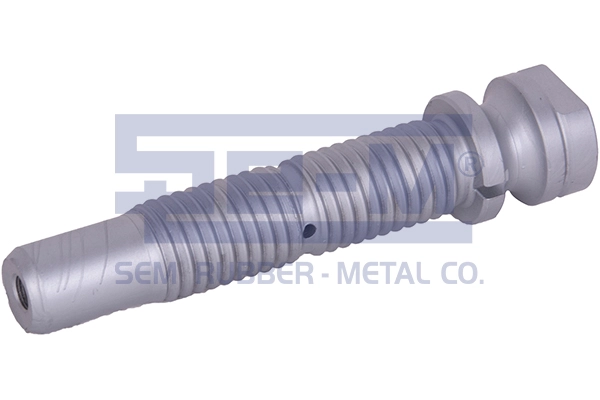 16454