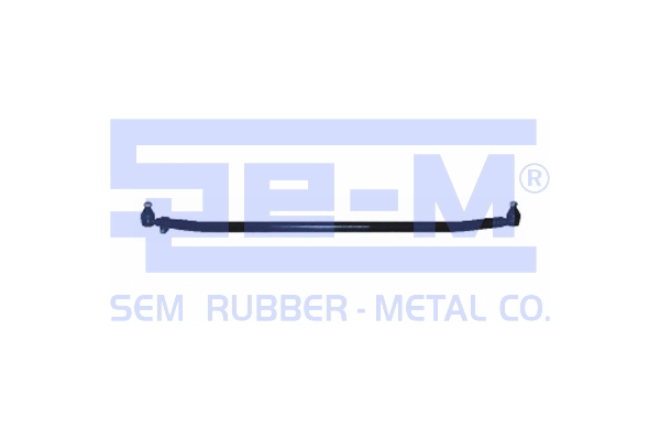 14593
