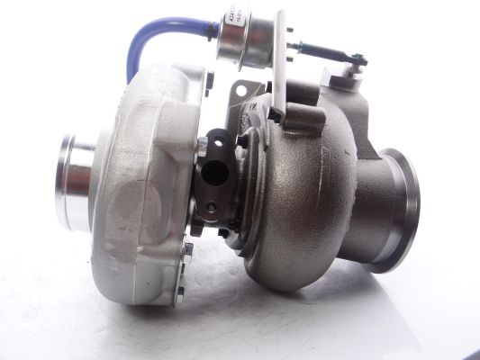 452308-5020S