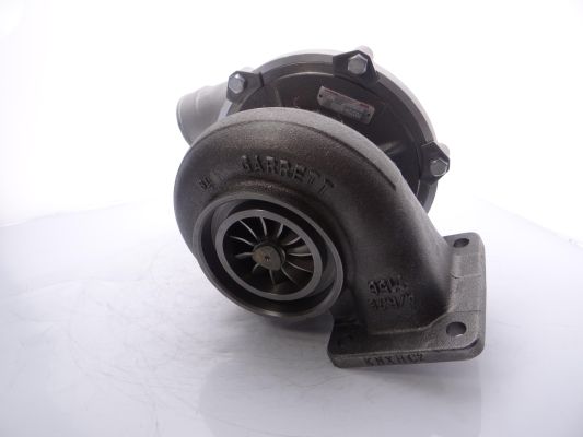 DP26K682AC