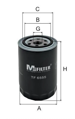 TF 6555