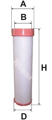 A 1025/1
