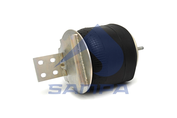SP 5526032-K