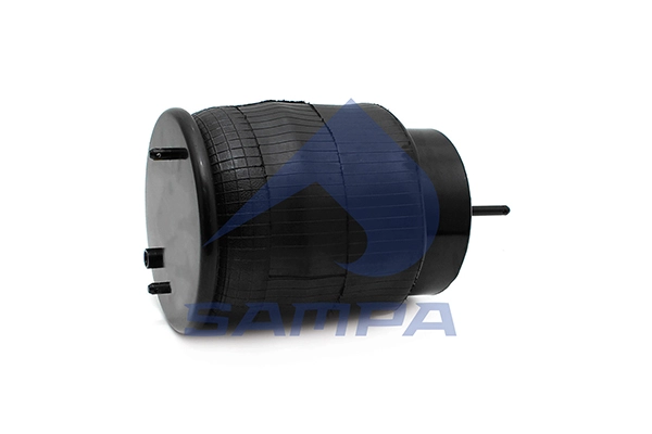 SP 550306-K01