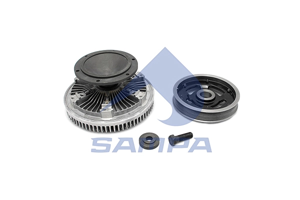 4572000722S