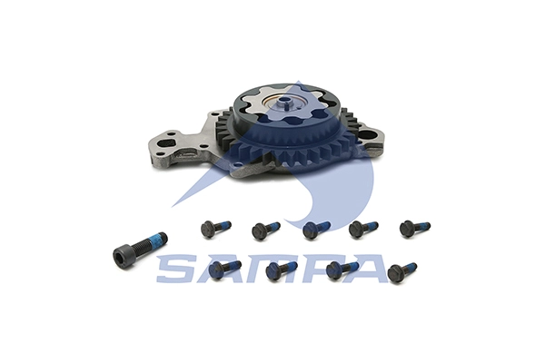 51051040233S1