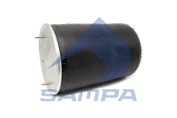 SP 554881-KP