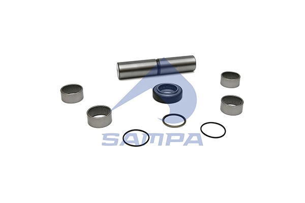 300 330 01 19