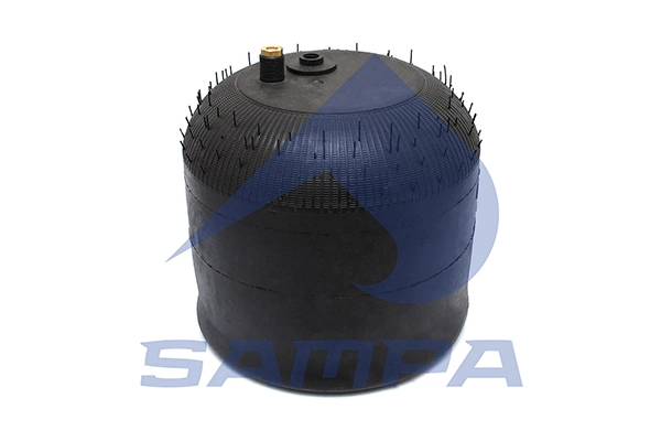 SP 554187-K02