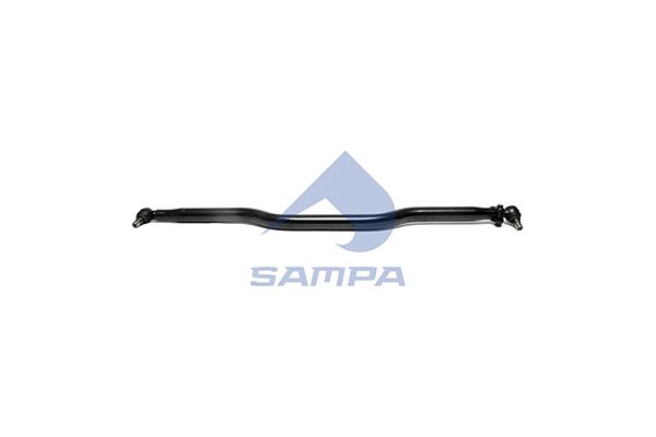 81467116867