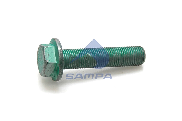 910105016014