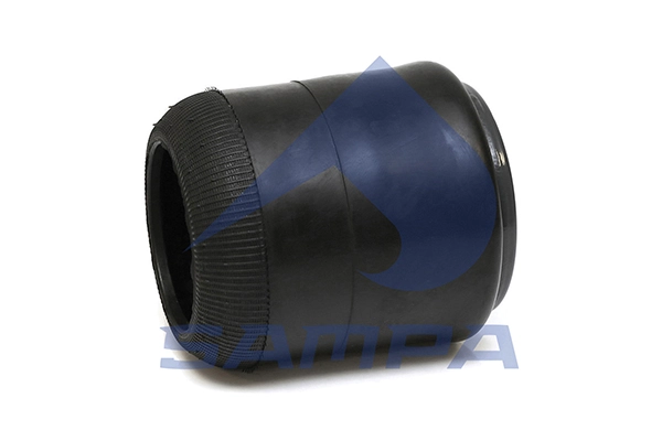SP 557054-K01