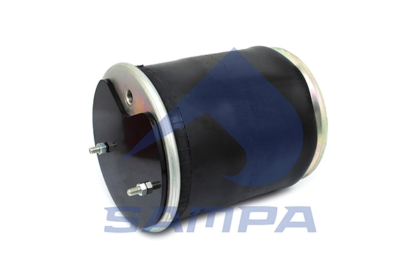 SP 559285-K01