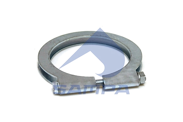 42090154
