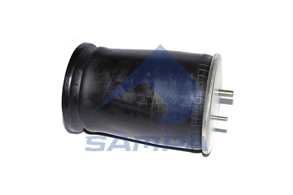 SP 554157-KP08