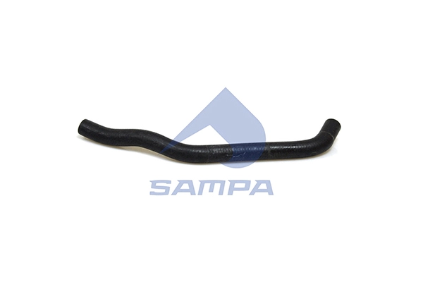 011.381