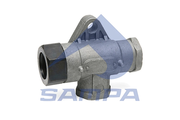 S4730-E0020