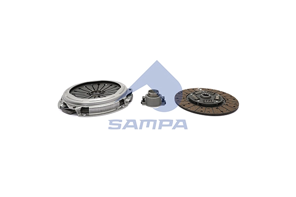 2991656