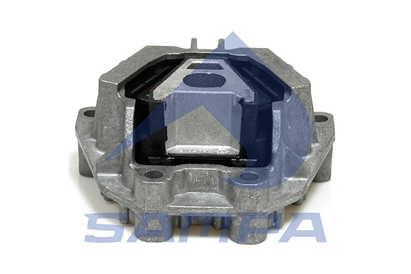 50 10 460 056